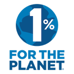 1-percent-for-the-planet-logo