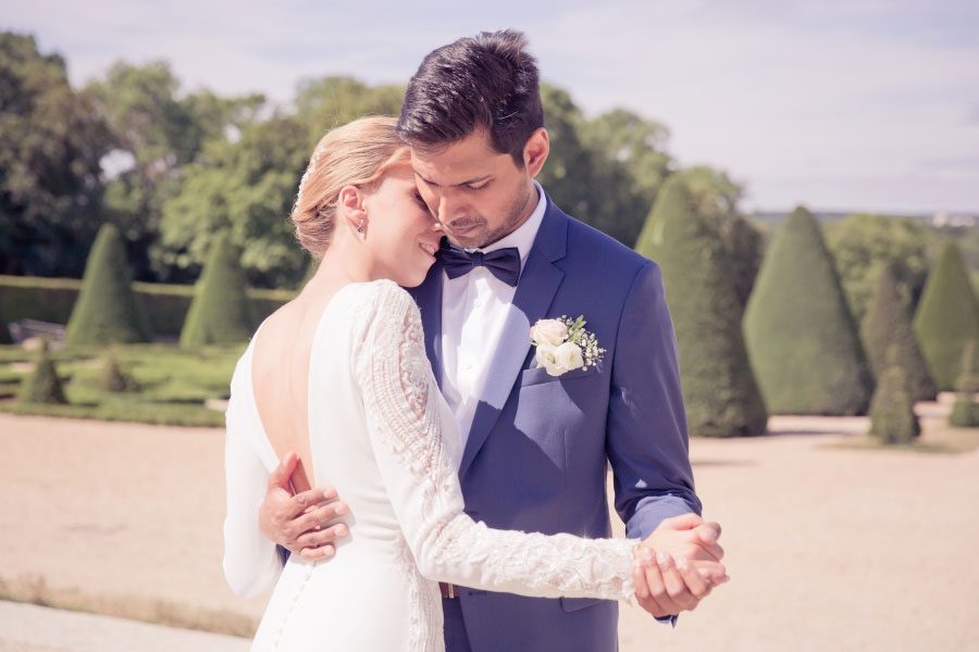 couple-mariage-nature-films-photography