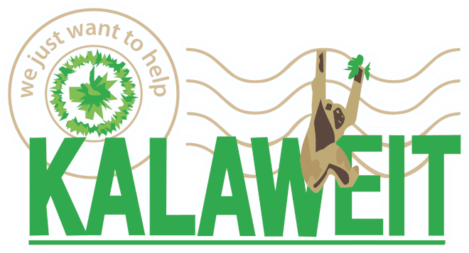 logo-kalaweit