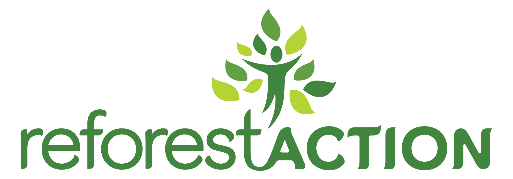 logo-reforestaction