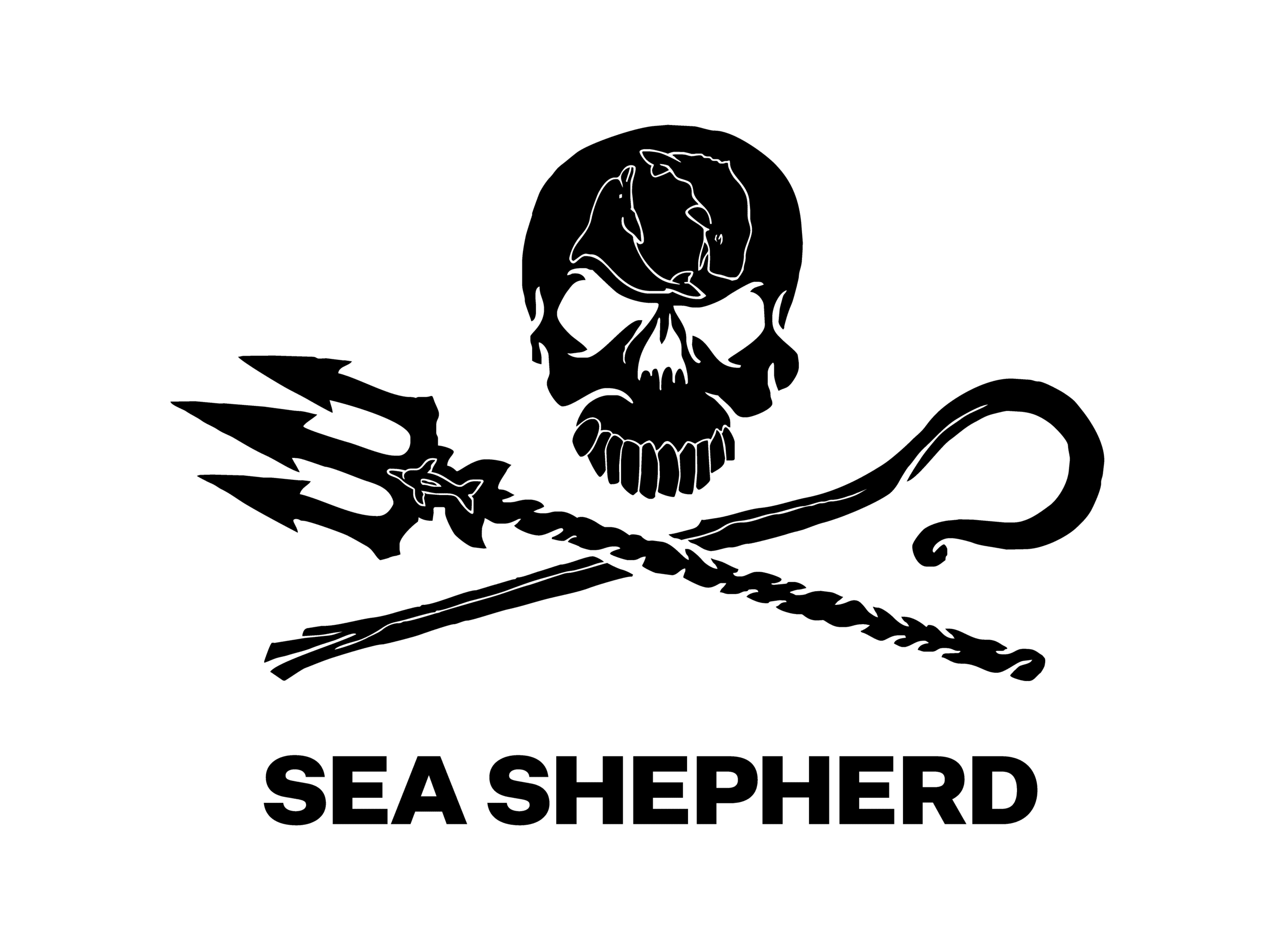 logo-sea-shepherd