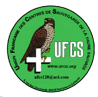 logo-union-francaise-centres-sauvegarde-faune-sauvage
